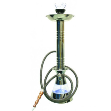 Unique Design Hookah Shisha pour fumer les personnes universelles (ES-HK-065)